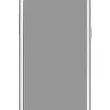 Huawei Ascend W3