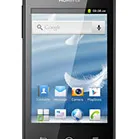 Huawei Ascend Y220