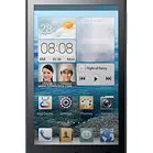 Huawei Ascend Y300