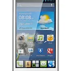 Huawei Ascend Y511