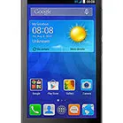 Huawei Ascend Y520