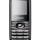 Huawei C3200