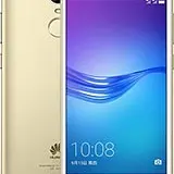 Huawei Enjoy 6