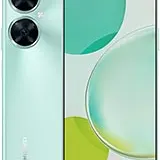 Huawei Enjoy 60 Pro