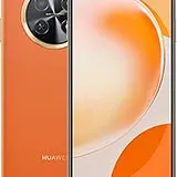 Huawei Enjoy 60X