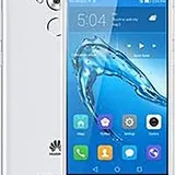 Huawei Enjoy 6s