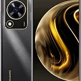 Huawei Enjoy 70