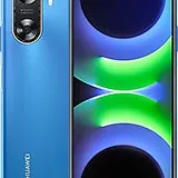 Huawei Enjoy 70z