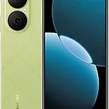Huawei Enjoy 80