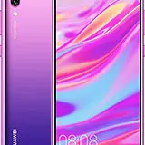 Huawei Enjoy 9