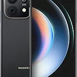 Huawei Enjoy 90