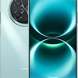 Huawei Enjoy 90 Pro Max