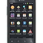 Huawei Fusion 2 U8665