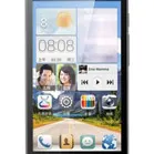 Huawei G610s