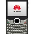 Huawei G6150