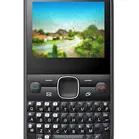 Huawei G6153