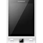 Huawei G7206