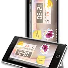 Huawei IDEOS S7
