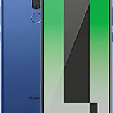 Huawei Mate 10 Lite
