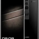Huawei Mate 10 Porsche Design