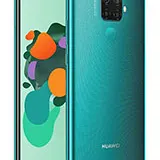 Huawei Mate 30 Lite