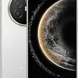 Huawei Mate 70 Air