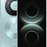 Huawei Mate 80 Pro Max