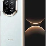Huawei Mate X7