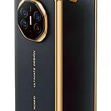 Huawei Mate XTs Ultimate
