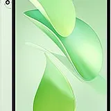 Huawei MatePad 12 X (2025)