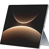 Huawei MatePad Edge