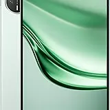 Huawei MatePad Mini