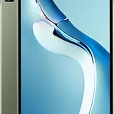 Huawei MatePad Pro 12.6 (2021)