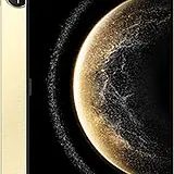 Huawei MatePad Pro 13.2 (2025)