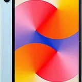 Huawei MatePad SE 11