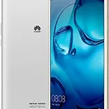 Huawei MediaPad M3 8.4