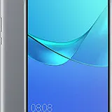 Huawei MediaPad M5 8
