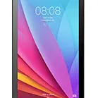 Huawei MediaPad T1 7.0