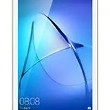 Huawei MediaPad T3 8.0