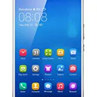 Huawei MediaPad X1