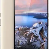 Huawei MediaPad X2