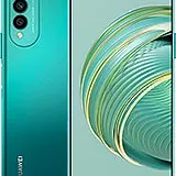 Huawei nova 10z