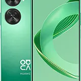 Huawei nova 11 SE