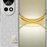 Huawei nova 12 Ultra