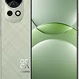 Huawei nova 13