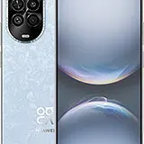 Huawei nova 14 Lite
