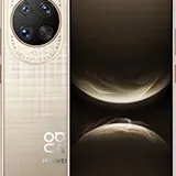 Huawei nova 14 Ultra