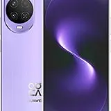 Huawei nova 15