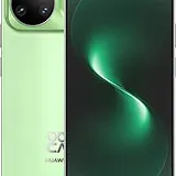Huawei nova 15 Pro