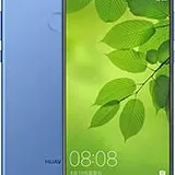 Huawei nova 2 plus